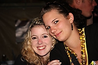 SwissRockNight09_188