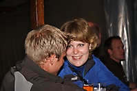 SwissRockNight09_189