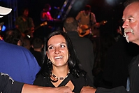SwissRockNight09_18