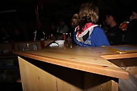 SwissRockNight09_190