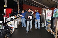 SwissRockNight09_192