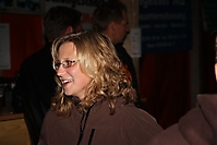 SwissRockNight09_196