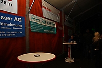 SwissRockNight09_198