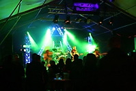 SwissRockNight09_201