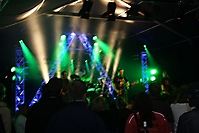 SwissRockNight09_202