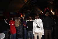 SwissRockNight09_207