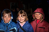 SwissRockNight09_25