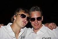 SwissRockNight09_2