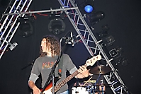 SwissRockNight09_31