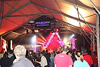 SwissRockNight09_37
