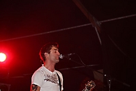 SwissRockNight09_43