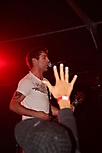 SwissRockNight09_44