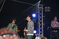 SwissRockNight09_5