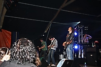 SwissRockNight09_6