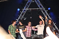 SwissRockNight09_74