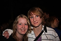 SwissRockNight09_77