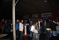 SwissRockNight09_7