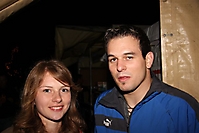SwissRockNight09_98