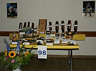 Buebeschwinget09_10