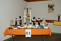 Buebeschwinget09_13