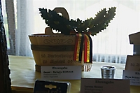 Buebeschwinget09_16