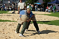 Buebeschwinget09_17