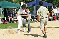 Buebeschwinget09_19