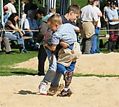 Buebeschwinget09_22