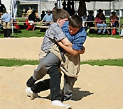 Buebeschwinget09_24
