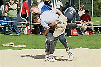 Buebeschwinget09_26