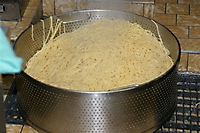 Buebeschwinget09_36