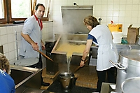 Buebeschwinget09_37