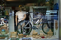 Buebeschwinget09_3