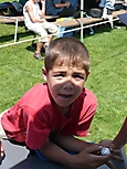 Buebeschwinget09_41