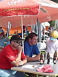 Buebeschwinget09_48