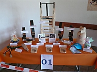 Buebeschwinget09_50