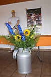 Buebeschwinget09_5