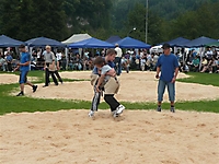 Buebeschwinget09_61