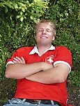 Buebeschwinget09_65