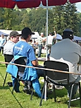 Buebeschwinget09_67