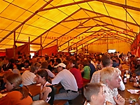 Buebeschwinget09_70