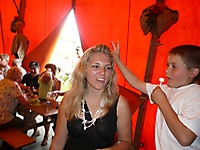 Buebeschwinget09_71