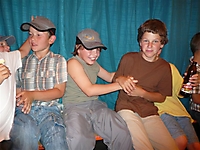 Buebeschwinget09_72