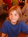 Buebeschwinget09_75