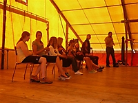 Buebeschwinget09_76