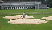 Buebeschwinget09_7
