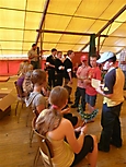 Buebeschwinget09_80