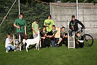 Buebeschwinget09_84
