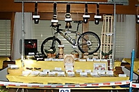 Buebeschwinget09_9