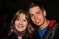 ChilbiUndBetrieb09_101